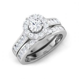 Engagement Rings 002