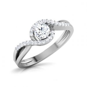 Engagement Rings 003