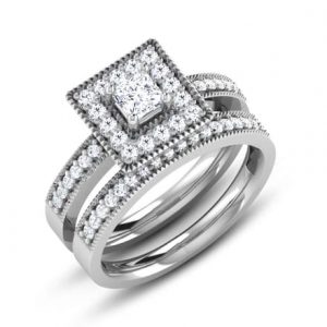 Engagement Rings 004