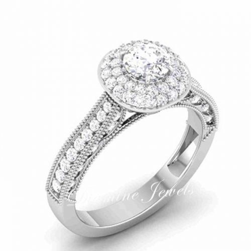 Engagement Rings 014