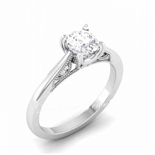 Engagement Rings 017