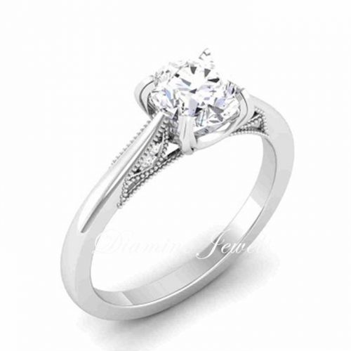 Engagement Rings 021