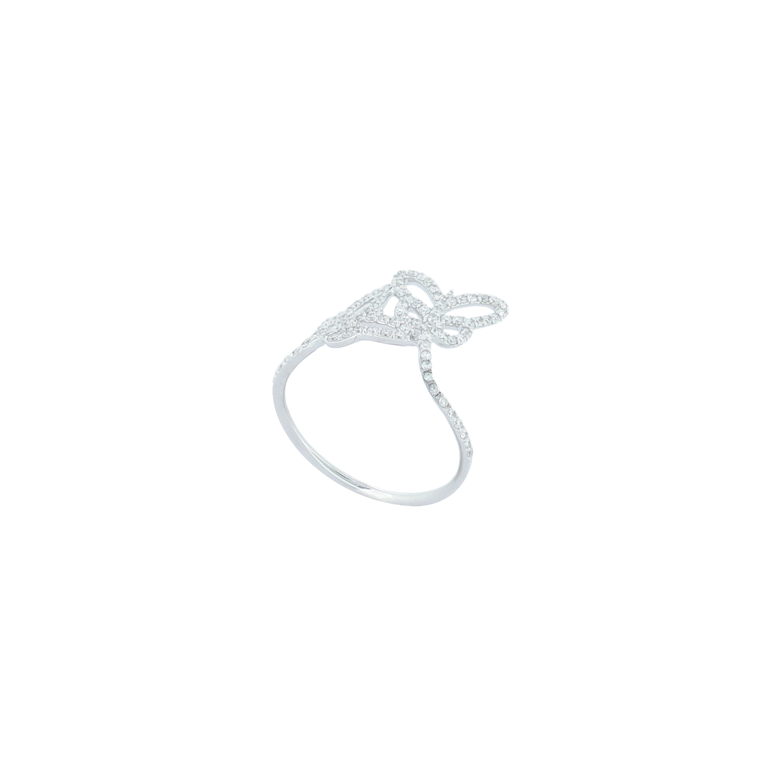 Thin Ring Design 35