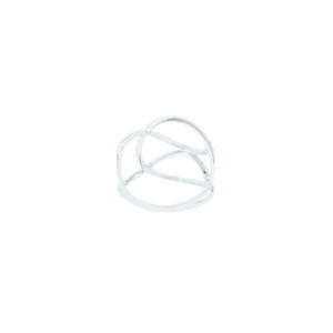 Thin Ring Design 37
