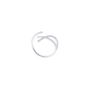 Thin Ring Design 14