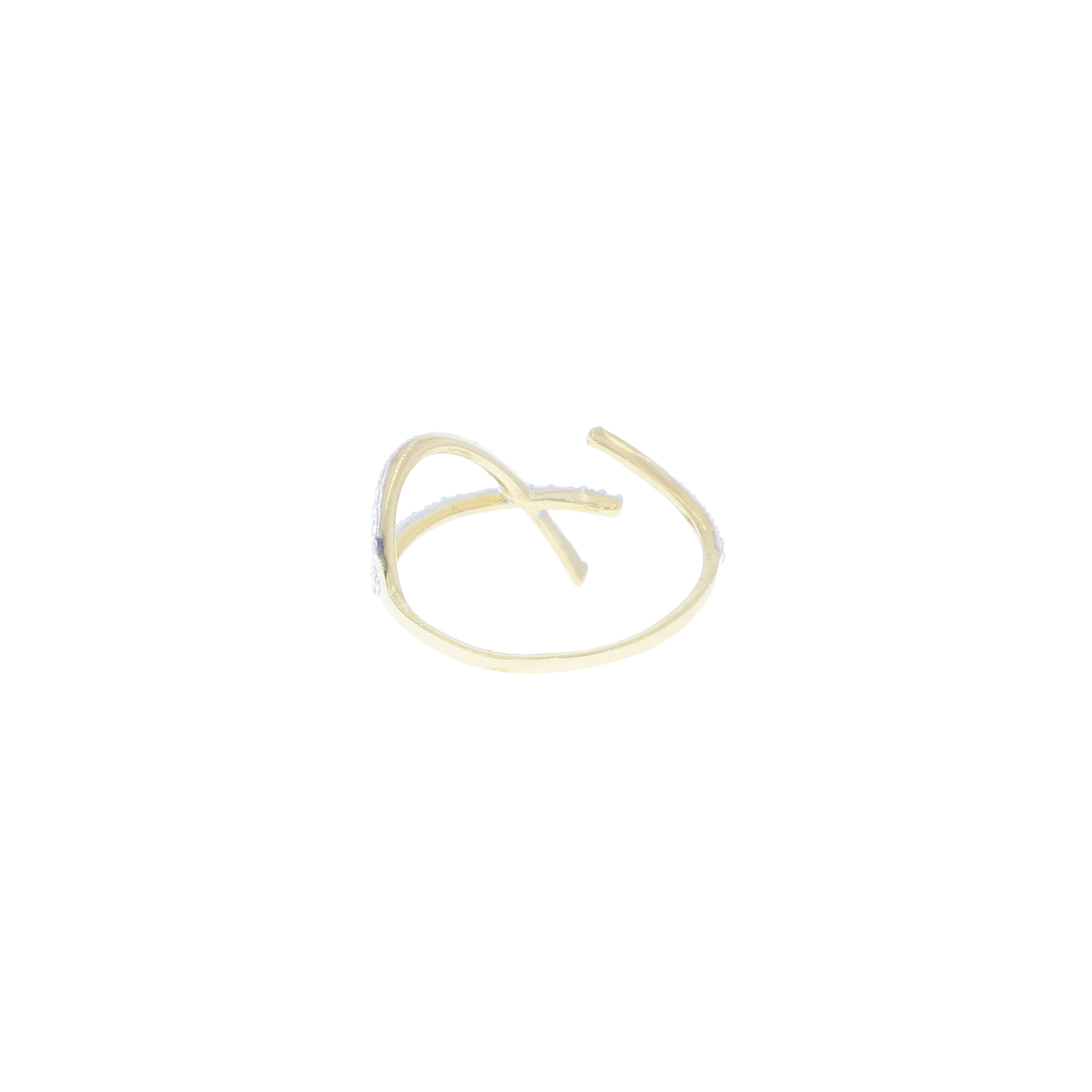 Thin Ring Design 38