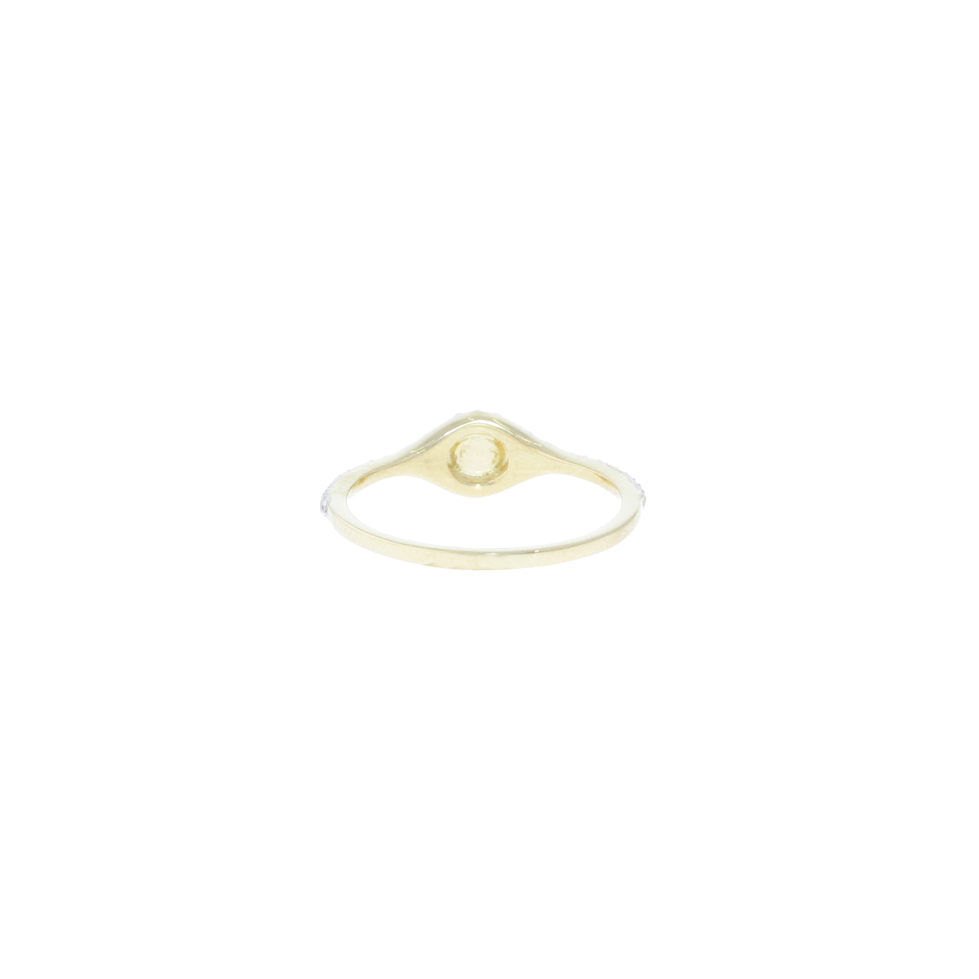 Thin Ring Design 39