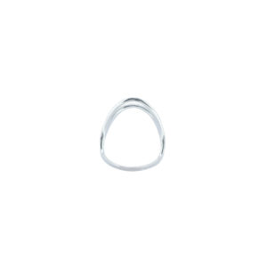 Thin Ring Design 41