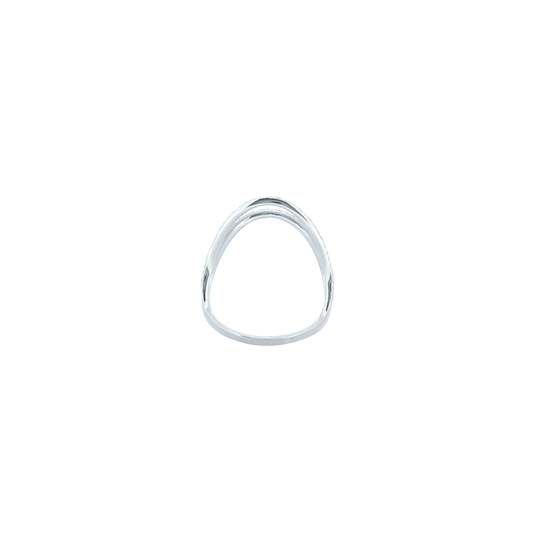 Thin Ring Design 41