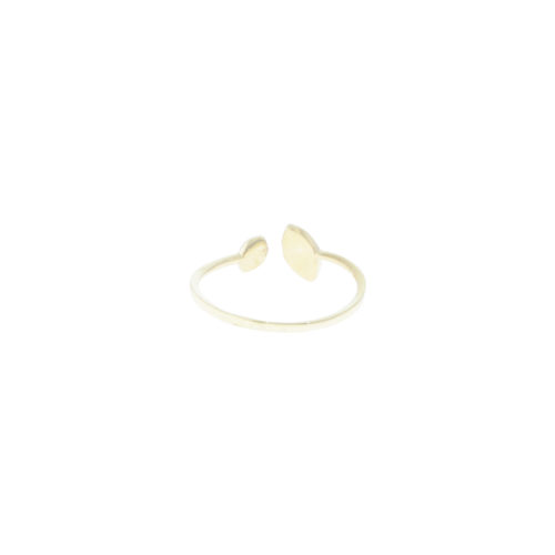 Thin Ring Design 44