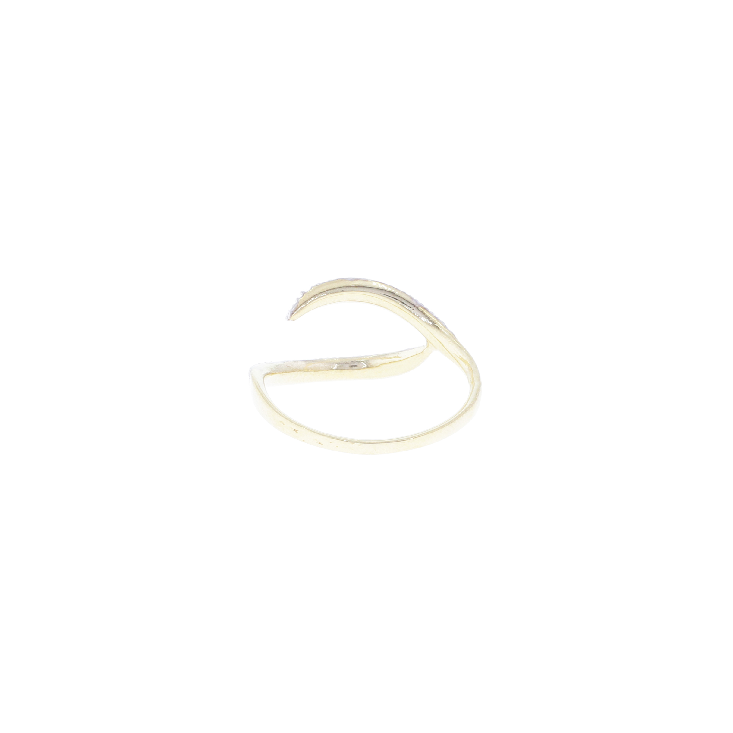 Thin Ring Design 54