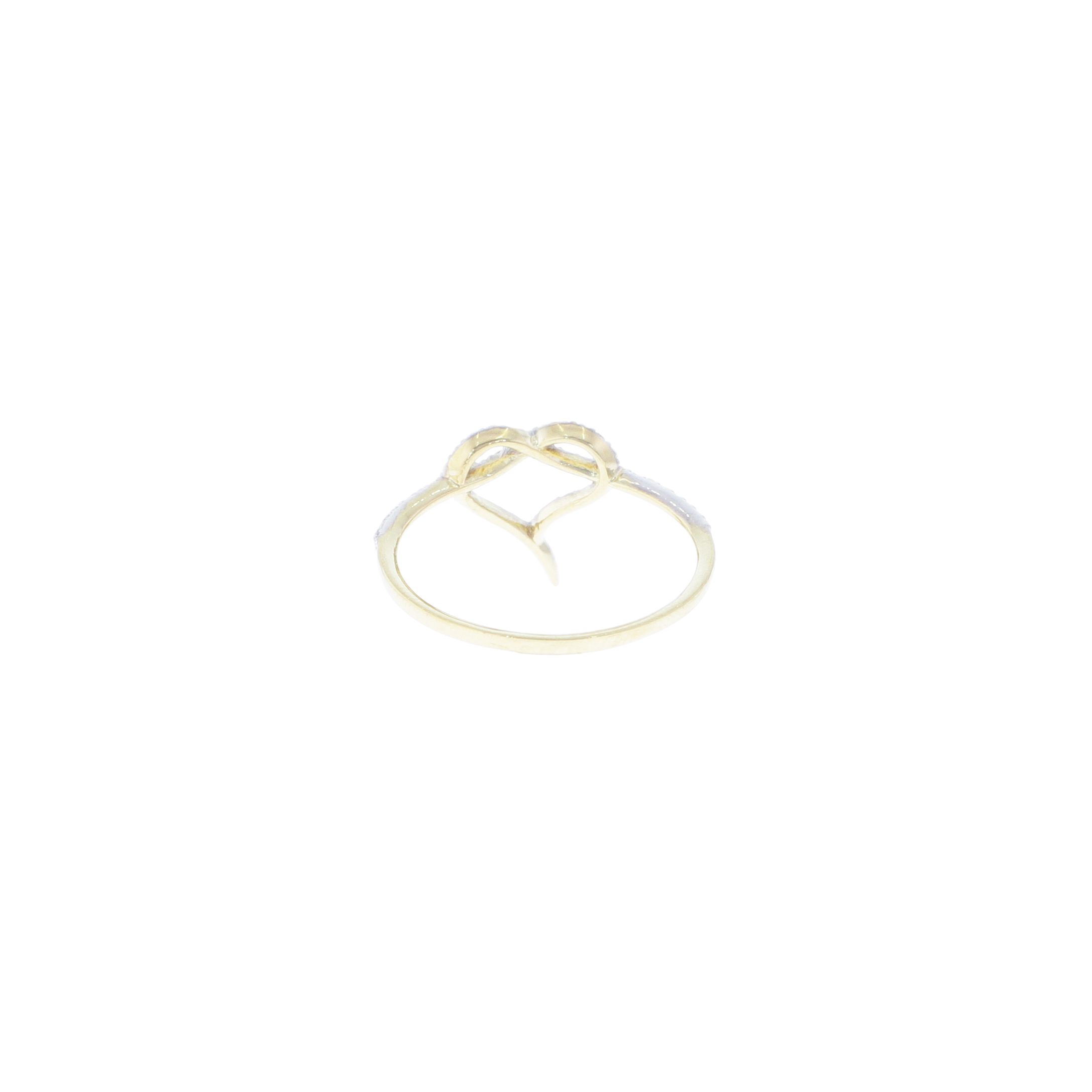 Thin Ring Design 57