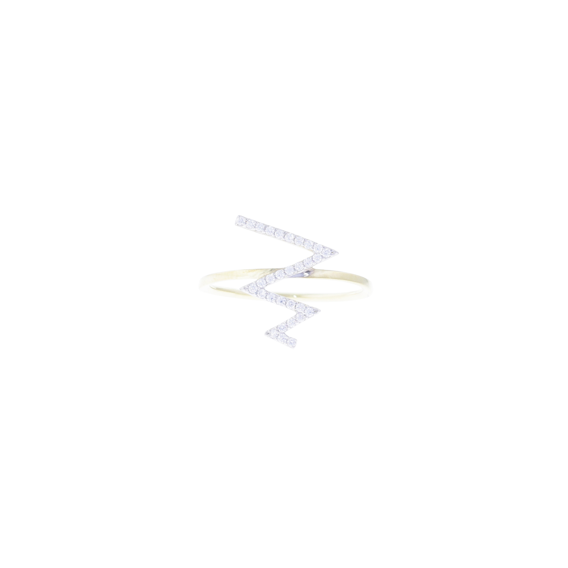 Thin Ring Design 60