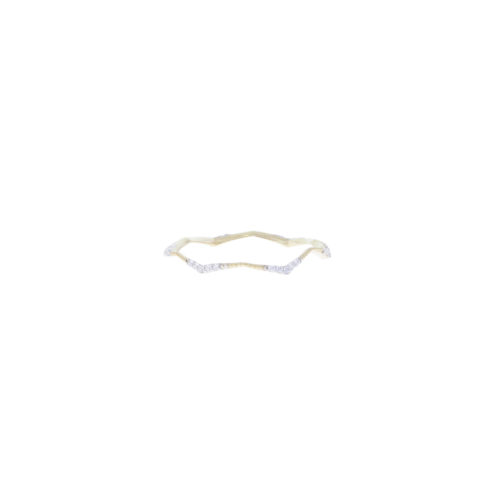 Thin Ring Design 16