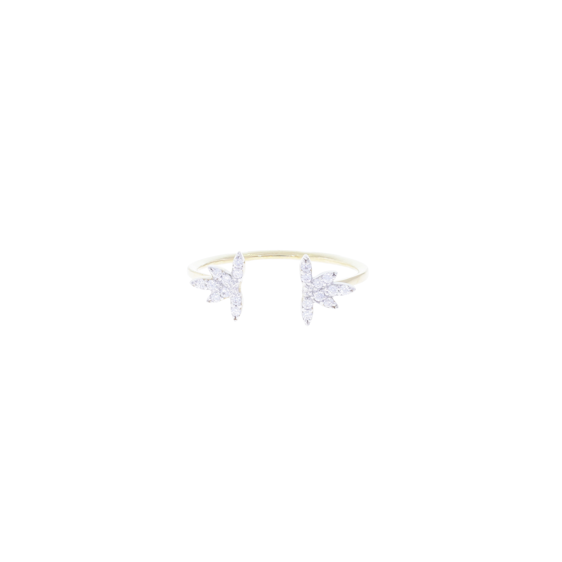 Thin Ring Design 63