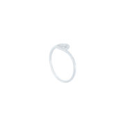 Thin Ring Design 18
