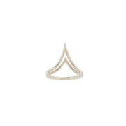 Thin Ring Design 20