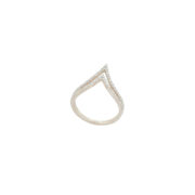 Thin Ring Design 20